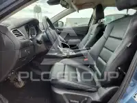 2017 Mazda 6 фото