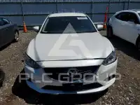 2017 Mazda 6 фото