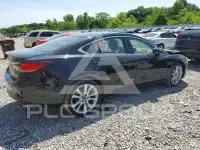 2017 Mazda 6 фото