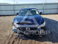 2017 Mazda 6 photo