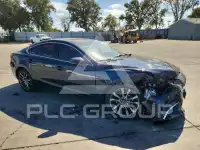 2017 Mazda 6 фото