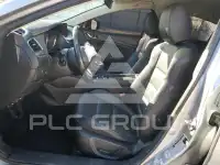 2017 Mazda 6 photo