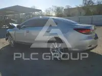 2017 Mazda 6 photo