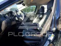 2017 Mazda 6 photo