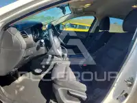 2017 Mazda 6 photo