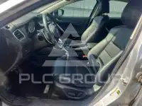 2017 Mazda 6 фото