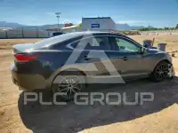 2017 Mazda 6 фото