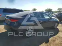 2017 Mazda 6 photo