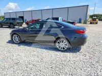 2017 Mazda 6 photo
