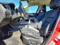 2017 Mazda 6 фото