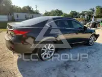 2017 Mazda 6 фото