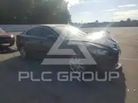 2017 Mazda 6 фото