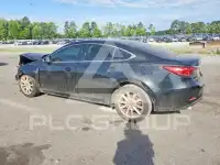 2017 Mazda 6 фото