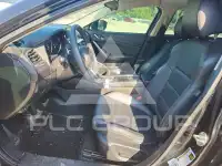 2017 Mazda 6 фото