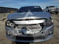 2017 Mazda 6 photo