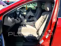 2017 Mazda 6 фото