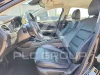 2017 Mazda 6 photo