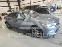 2017 Mazda 6 фото