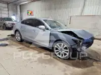 2017 Mazda 6 фото