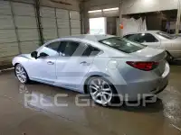 2017 Mazda 6 фото