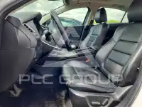 2017 Mazda 6 photo