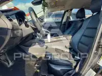 2017 Mazda 6 фото