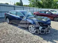 2017 Mazda 6 photo
