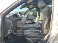 2017 Mazda 6 photo