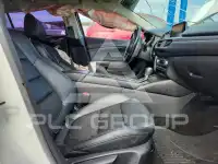 2017 Mazda 6 фото