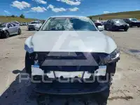 2017 Mazda 6 фото