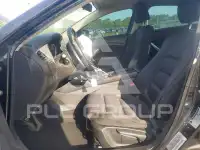 2017 Mazda 6 фото