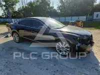 2017 Mazda 6 фото