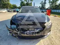 2017 Mazda 6 фото