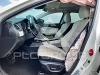 2017 Mazda 6 фото