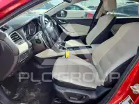 2017 Mazda 6 photo