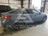 2017 Mazda 6 фото