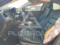 2017 Mazda 6 фото