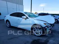 2017 Mazda 6 фото