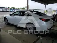 2017 Mazda 6 фото