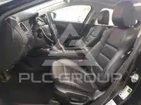 2017 Mazda 6 фото