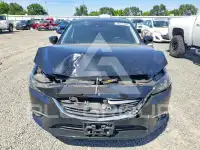 2017 Mazda 6 photo