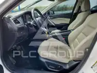 2017 Mazda 6 фото