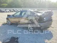 2017 Mazda 6 фото