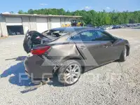 2017 Mazda 6 фото