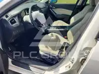 2017 Mazda 6 фото