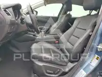 2017 Mazda 6 фото