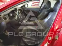 2017 Mazda 6 photo