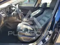 2017 Mazda 6 фото