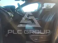2017 Lincoln MKC фото