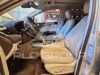 2017 Lincoln MKC фото
